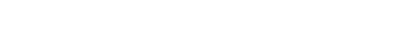 TEL:0195-25-4421 FAX:0195-25-4422 〒028-6101 岩手県二戸市福岡字田町7